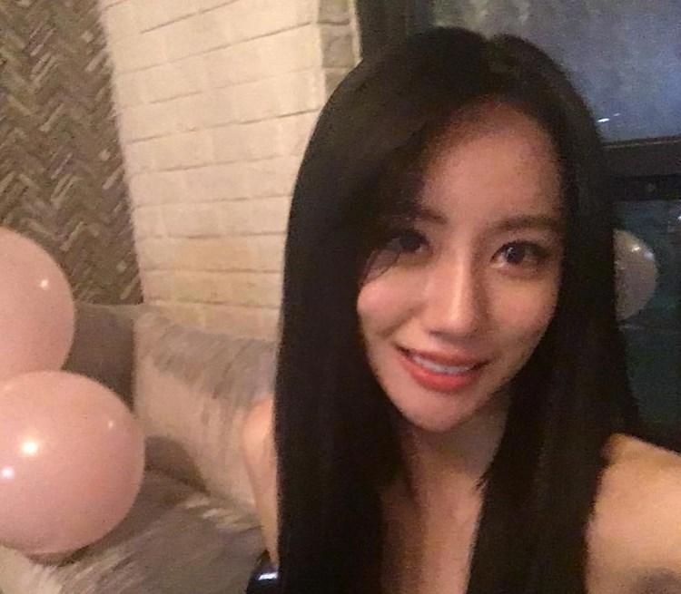 写自然现象云的作文